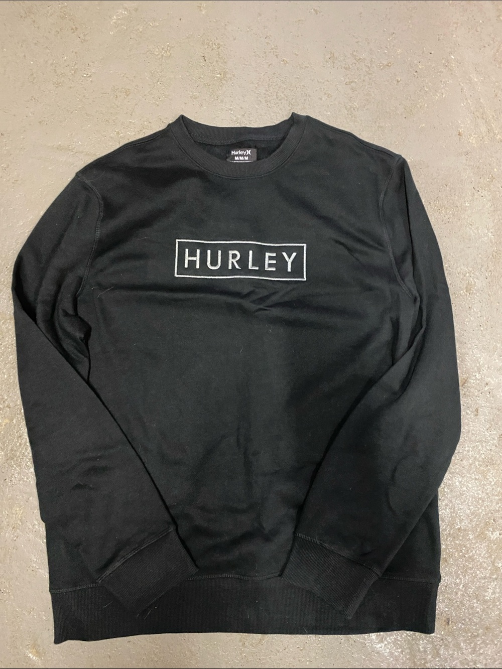 Bundle - Picture 2 of 11
